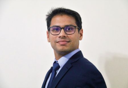 How to Get Your RPA Initiative to Work Beyond the Proof of Concept?